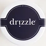 Drizzle Honey discount code